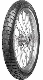 Picture of Conti Escape 2.75-21 Front/Rear 