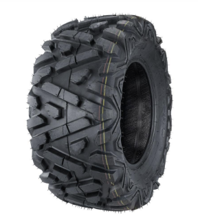 Picture of Wanda P350 25x10-12 **FREE DELIVERY** (6 Ply)  