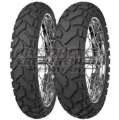 Picture of Mitas ENDURO TRAIL PAIR DEAL E07+ 100/90-19 + E07+ DAKAR 130/80B17 *FREE*DELIVERY* - copy