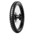 Picture of Metzeler Karoo 4 110/80R19 + 150/70R17