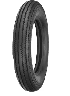 Picture of Shinko E270 4.00-19 Universal