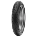 Picture of Dunlop Roadsmart IV PAIR 110/80ZR18 + 140/70ZR18 *FREE*DELIVERY*