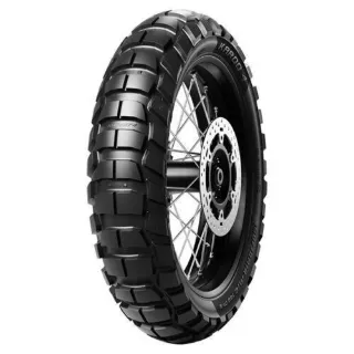 Picture of Metzeler Karoo 4 150/70-17 Rear (B)