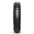Picture of Metzeler Karoo 4 150/70-17 Rear (B)