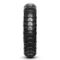 Picture of Metzeler Karoo 4 150/70-17 Rear 