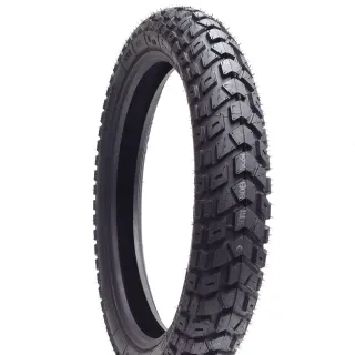 Picture of Heidenau K60 100/90-18 Front