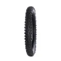 Picture of Motoz Tractionator Dualventure / RallZ PAIR DEAL 90/90-21 (TL) + 140/80-18 (TT) *FREE*DELIVERY*