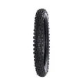 Picture of *PRE-ORDER* Motoz Tractionator Dualventure / RallZ PAIR DEAL 90/90-21 (TL) + 140/80-18 (TT) *FREE*DELIVERY*