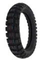 Picture of Motoz Tractionator Dualventure / RallZ PAIR DEAL 90/90-21 (TL) + 140/80-18 (TT) *FREE*DELIVERY*