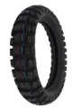 Picture of *PRE-ORDER* Motoz Tractionator Dualventure / RallZ PAIR DEAL 90/90-21 (TL) + 140/80-18 (TT) *FREE*DELIVERY*