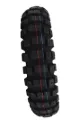 Picture of *PRE-ORDER* Motoz Tractionator Dualventure / RallZ PAIR DEAL 90/90-21 (TL) + 140/80-18 (TT) *FREE*DELIVERY*