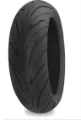 Picture of Shinko 016 Verge 2X  PAIR DEAL 120/70ZR17 + 160/60ZR17 *FREE DELIVERY*