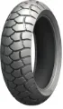 Picture of Michelin Anakee Adventure PAIR DEAL 120/70R17 + 180/55R17 *FREE*DELIVERY* 