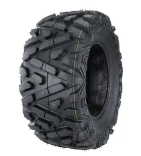 Picture of Wanda P350 29x11R14 **FREE DELIVERY** (6 Ply)