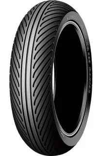 Picture of Dunlop KR389 WET 140/65R17 Rear 
