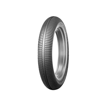 Picture of Dunlop KR189 WET (FR) TL  110/70R17 Front