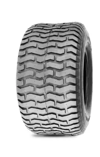 Picture of Deli S-366 18x9.50-8 