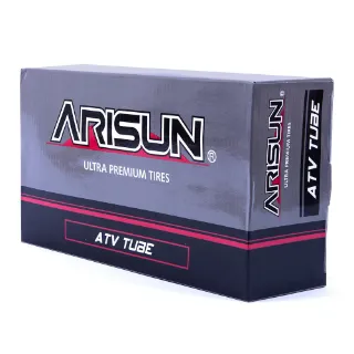 Picture of ARISUN ATV TUBE 18x9.5-8 TR6