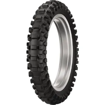 Picture of Dunlop MX34 120/80-19