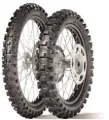 Picture of Dunlop MX34 Int Soft 120/80-19