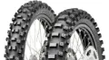 Picture of Dunlop MX34 Int Soft 120/80-19