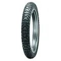 Picture of Dunlop Trailmax Mission PAIR DEAL 100/90-19 + 150/70B17 *FREE*DELIVERY*