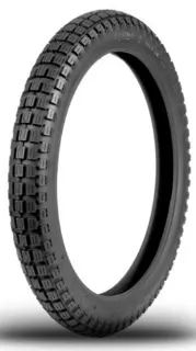 Picture of Kenda 2.75 -17 Small Block