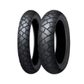 Picture of Dunlop Trailmax Mixtour 90/90R21 Front