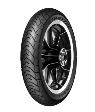 Picture of King K70 170/80VR15 Rear