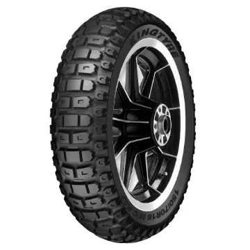 Picture of King K82 150/70HR18 (Mid) Rear