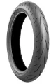 Picture of Bridgestone S23 110/70R17 Front