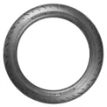 Picture of Bridgestone S23 110/70R17 Front