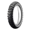 Picture of Dunlop D606F 90/90-21 (TT) + D908RR 150/70-18 (TT) PAIR DEAL *FREE*DELIVERY*