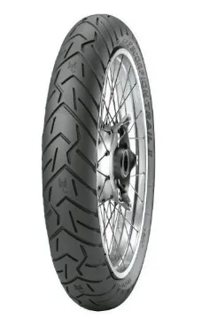Picture of Pirelli Scorpion Trail II 120/70R19 Front 