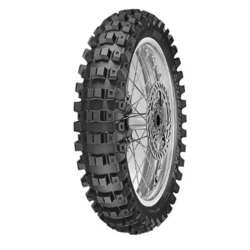Picture of Pirelli Scorpion MX32 Mid Hard 100/90-19 Rear