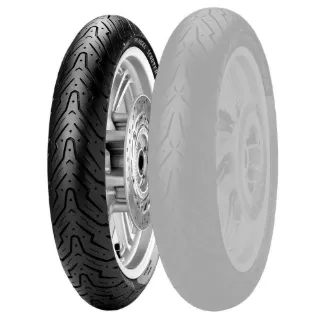 Picture of Pirelli Angel Scooter  130/80-15 Rear
