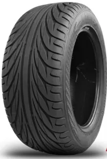 Picture of Kenda 225/50R15 KR20 Kanine CAN-AM Spyder Rear