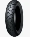Picture of Dunlop Trailmax Mixtour 160/60R17 Rear