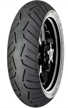 Picture of Conti RA2 Classic Race 150/65R18 Rear