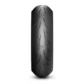 Picture of Metzeler Sportec M9RR PAIR DEAL 110/70R17 + 140/70R17 **FREE METZELER T-SHIRT**