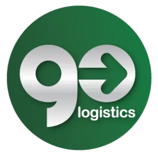 Picture of COURIER DELIVERY