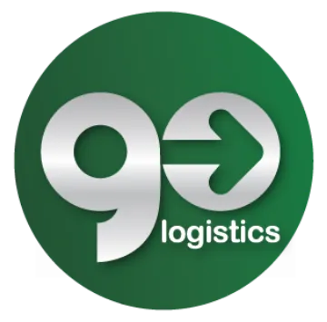 Picture of COURIER DELIVERY