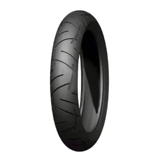 Picture of PRE-ORDER King K99 120/50HR26 Custom Cruiser Tyre Front TL *ETA EARLY NOVEMBER 2026*