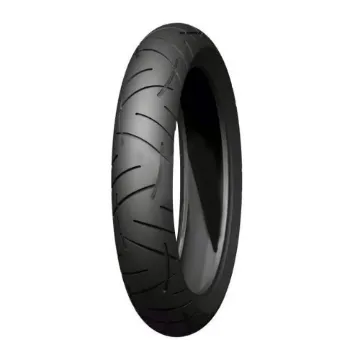 Picture of King K99 130/60VR21 Custom Cruiser Tyre Front TL 