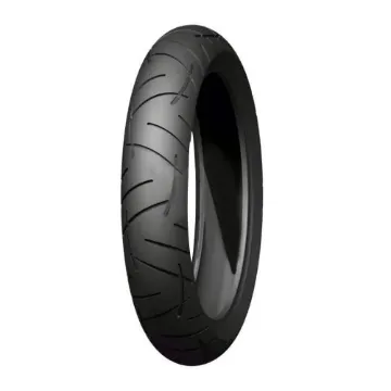 Picture of PRE ORDER King K99 130/60VR21 Custom Cruiser Tyre Front