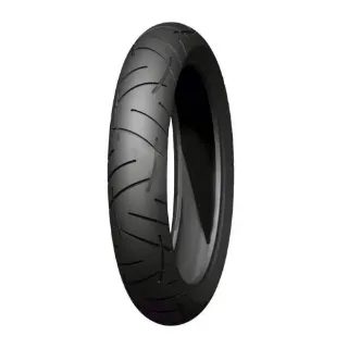 Picture of King K99 130/60VR23 Custom Cruiser Tyre Front TL 