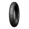 Picture of King K99 130/70VR19 Custom Cruiser Tyre Front TL 
