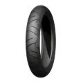 Picture of King K99 130/70VR19 Custom Cruiser Tyre Front