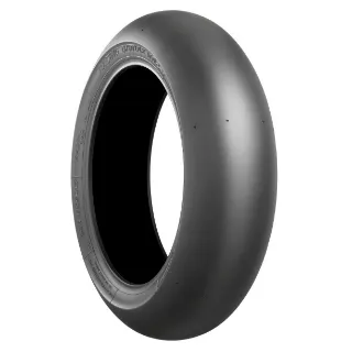 Picture of Bridgestone Racing Battlax V02 180/655R-17 (S) Rear