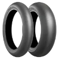 Picture of Bridgestone Racing Battlax V02 PAIR DEAL 120/605R-17 + 180/655R-17 *FREE*DELIVERY*